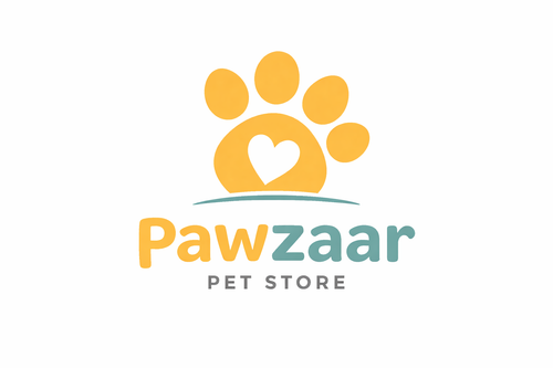 pawzaar